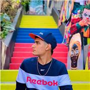 Clases para emprendedores que quieren crecer en redes sociales